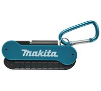 Makita E-12005 Set Inserti 10pz
