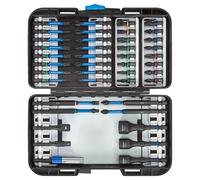 Set Di Bit Per Cacciavite GEDORE Strumento Di Precisione Qualità