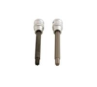 Laser Tools Profilo Ribe Set di Punte 1.3cmD 2pc 5092