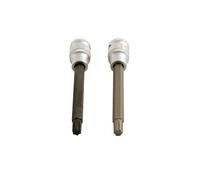 Set Di Bit Per Profilo Ribe Laser 1/2"D 2Pc 5092