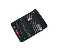 Set Di Bit Portautensili Trend SNAP/TH2/SET, 60 Pezzi TRESNAPTH2SE