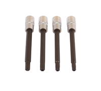 Set Di Bit Specializzati Laser, Airbags 4pz 6069