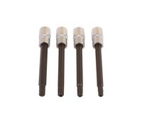 Set Di Bit Specializzati Laser, Airbags 4pz 6069