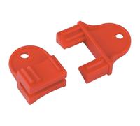 SEALEY VS1700 Kit attrezzi d'arresto, Albero a camme