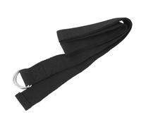 Set di Blocchi da Yoga e Cinghie 2 Pezzi, Blocco nel Schiuma Eva Ad Alta DensitÃ per Supportare Migliorare Le Pose La FlessibilitÃ