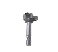 Set di bobine di accensione da 4 pezzi Numero OE: 099700-149