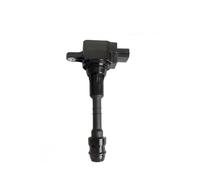 Set di bobine di accensione da 4 pezzi Numero OE: 22448-AR215, AIC-4002G
