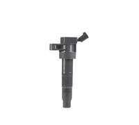 Set di bobine di accensione da 4 pezzi Numero OE: 27301-3F100