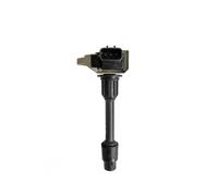 Set di bobine di accensione da 4 pezzi Numero OE: MCP-2470, 22448-2Y700