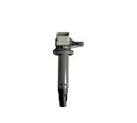 Set di bobine di accensione da 4 pezzi OE n.: 19070-B1010, 19070-B1011