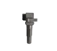 Set di bobine di accensione da 4 pezzi OE n.: 22433AA390, 22433-AA390, FK0053