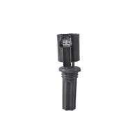 Set di bobine di accensione da 6 pezzi OE n.: XW4U-12A366-AC, DG517, FD496, XU4Z-12029-AA, 2W4Z-12029-AB/AC, 2W4Z-12A366-AB