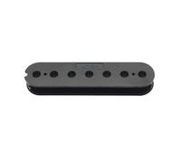 Set di bobine for pickup for chitarra compatibile for 7 corde | Plastica, uso edilizio for pickup for chitarra elettrica, 58/62 mm, 20 pezzi(BK 62mm Slug Bobbin)