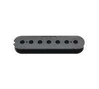 Set di bobine for pickup for chitarra compatibile for 7 corde | Plastica, uso edilizio for pickup for chitarra elettrica, 58/62 mm, 20 pezzi(BK 58mm Slug Bobbin)