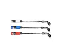Set Di Bobine Indicatori Di Morso Korum / Pesca