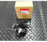 Set Di Bobine Originali Honda 38924-RW0-A01 JDM