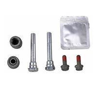 Set Di Boccole Di Guida Per Pinza Freno METZGER IAM-Expertise Adatto Per MAZDA 2