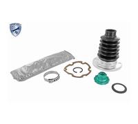 Set Di Boccole Interno Per Audi CUPRA Seat Skoda VW