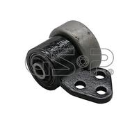 Set di boccole manubrio, GSP 511639, per Corsa C