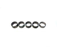 Set Di Boccole Per Albero A Camme GAZ 53 66