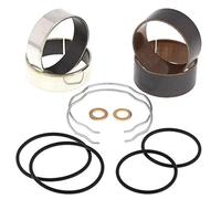 SET DI BOCCOLE PER SOSPENSIONE ANTERIORE HONDA CRF 250L (14), NC 700X (15)