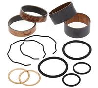 SET DI BOCCOLE PER SOSPENSIONE ANTERIORE SUZUKI RM 125/250 (90), YAMAHA YZ 125 (