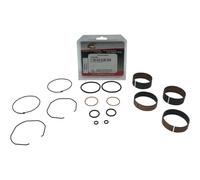 All Balls Honda Crf/suzuki Rm-z Fork Bushing Kit Rosso