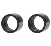 Set di boccole per telaio bosch per motore performance line sx px cx per vite eb1190002f