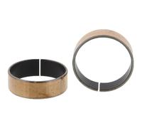 Set Di Boccole Scorrevoli Per Aprilia Kawasaki Honda Suzuki Triumph Yamaha