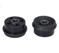Set di boccole, trave dell'asse FEBI 12009 per PEUGEOT 405 II (4B) 2 1994-1995