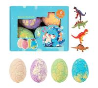 Set di bombe da gassate per bambini - Confezione da 12 giocattoli professionali a all'interno per bambini piccoli, ragazzi e ragazze, vasca da , giochi, relax, compleanno, vacanze,