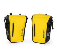 Set di borse Burley COHO XC Jaune
