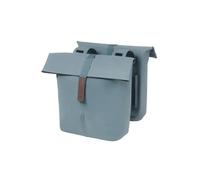 Basil Borse Laterali City 28-32l