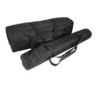 Set di borse da trasporto per PAR Bar & Stand