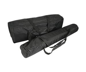 Set di borse da trasporto per PAR Bar & Stand