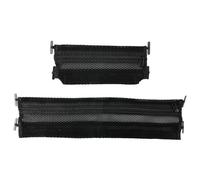 Set Di Borse In Nylon Per Utensili CanAm Per Defender Con Installazione Facile