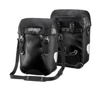 Ortlieb Sport Packer classic Nero