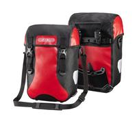 Ortlieb Sport Packer classic Rosso