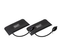 Set Di Borse Panel Sealey 2 Pezzi VS9113