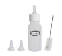 Set di bottiglie per succhiare 57 ml