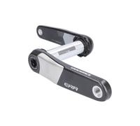 Set Di Bracci Del Pedale RaceFace ERA - 165Mm 136 Spina Nera