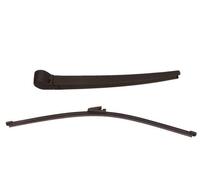 Set Di Bracci Della Lavavetri MAXGEAR 39-0556, Pulizia Finestrini Per SKODA