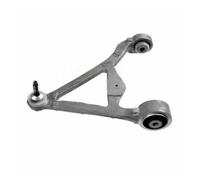 Set di bracci di controllo della sospensione superiore posteriore dritti compatibili per Jaguar XF X250 XJ X350 XJL X351 XK 8 X150 S-TYPE CCX C2D49449 C2D49448(C2D49448 right)