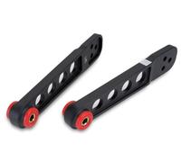 Set Di Bracci Di Controllo Pro Series Skunk2 Racing Adatto Per Civic 01-05