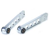 Set Di Bracci Di Controllo Pro Series Skunk2 Racing Compatibile Con Civic 01-05