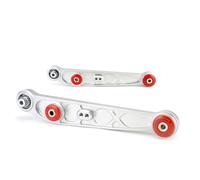 Set Di Bracci Di Controllo Ultra Series Skunk2 Racing 542-05-1105