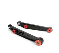 Set Di Bracci Di Controllo Ultra Series Skunk2 Racing 542-05-1195