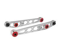 Set Di Bracci Di Controllo Ultra Series Skunk2 Racing Adatto Per Civic 96-00
