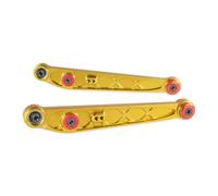 Set Di Bracci Di Controllo Ultra Series Skunk2 Racing Adatto Per Civic 96-00