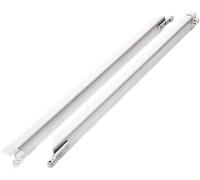 Set di bracci di tensione thule per tendalino omnistor 5200